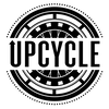 upcycle fitness | cycling, barre + yoga